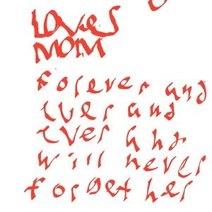 Meet your Posher, Malorie